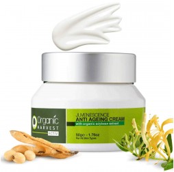 Activ Anti Ageing Cream