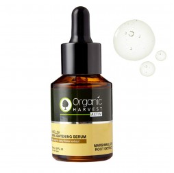 Activ Skin Lightening serum