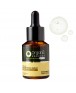Activ Skin Lightening serum
