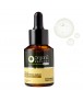 Activ Skin Lightening serum