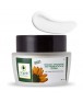 Anti Pigmentation Cream