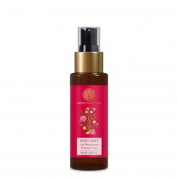 Body Mist Iced Pomegranate & Lime