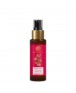 Body Mist Iced Pomegranate & Lime